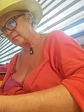 MucMilf59 online show from 30, 6, 2026