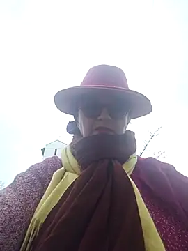 MucMilf59 online show from 10, 11, 2025