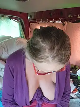 MucMilf59 online show from 20, 6, 2026