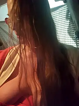 MucMilf59 online show from 7, 10, 2025