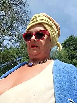 MucMilf59 online show from 1, 5, 2026