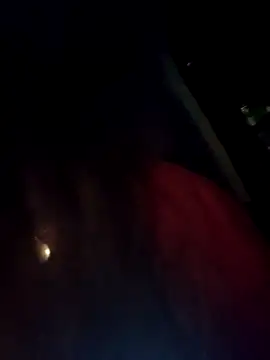 MucMilf59 online show from 6, 10, 2025