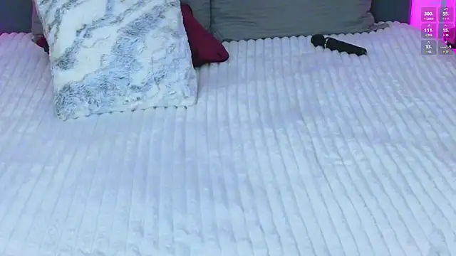 Kira from UA online show from 19, 3, 2025