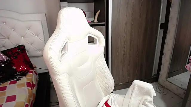 Snapshot of infinitysex1 chatting on 24, 2, 2025 infinitysex1 online show from 24, 2, 2025