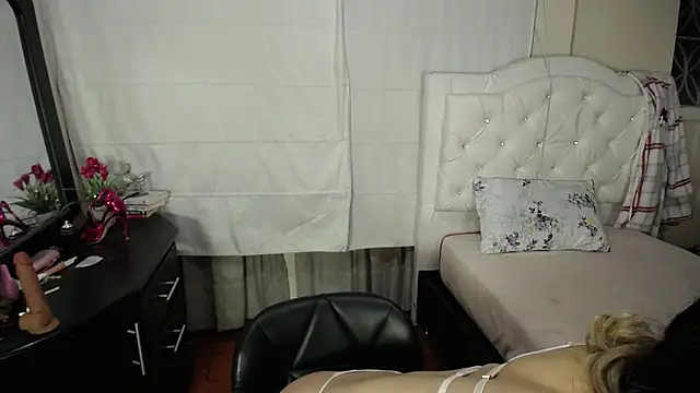 infinitysex1 online show from 6, 3, 2026