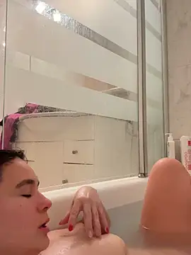 Snapshot of infinitysex1 chatting on 15, 12, 2025 infinitysex1 online show from 15, 12, 2025