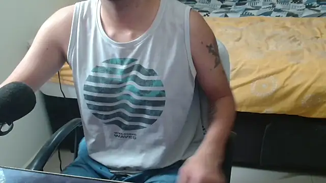 Snapshot of pudding24 chatting on 16, 1, 2026 pudding24 online show from 16, 1, 2026