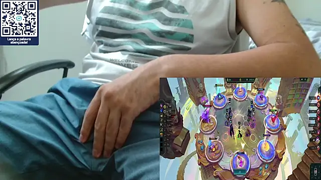 Snapshot of pudding24 chatting on 5, 12, 2025 pudding24 online show from 5, 12, 2025