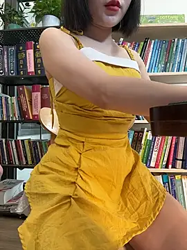 Meilian2021 online show from 7, 4, 2026