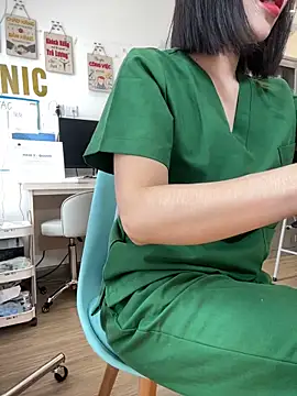 Meilian2021 online show from 22, 12, 2025