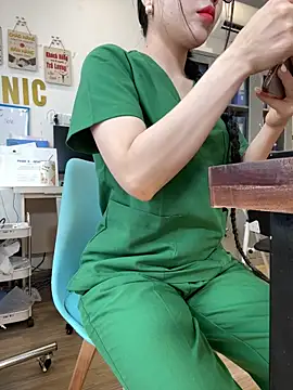 Meilian2021 online show from 11, 2, 2026