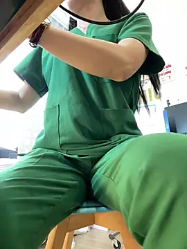 Meilian2021 online show from 15, 3, 2026