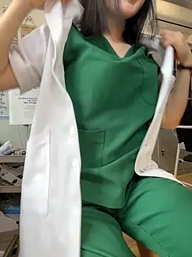 Meilian2021 online show from 14, 2, 2026