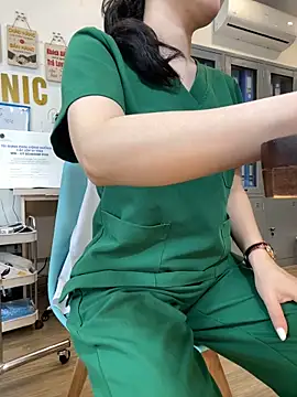 Meilian2021 online show from 13, 2, 2026