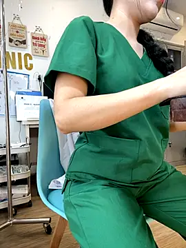 Meilian2021 online show from 17, 12, 2025