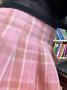 Meilian2021 online show from 8, 4, 2026