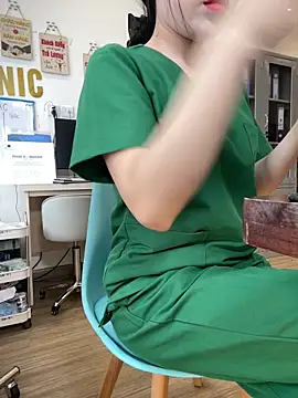 Meilian2021 online show from 20, 12, 2025