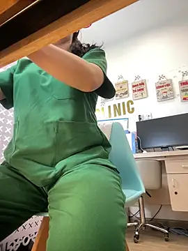 Meilian2021 online show from 2, 4, 2026