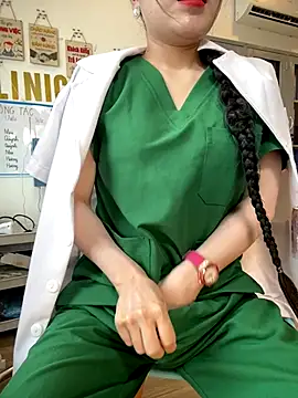 Meilian2021 online show from 7, 1, 2026