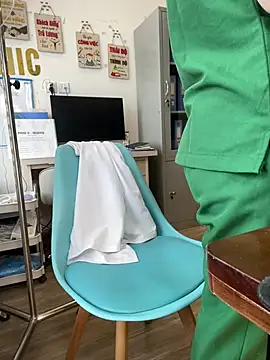 Meilian2021 online show from 14, 1, 2026