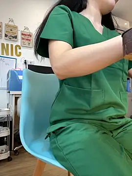 Meilian2021 online show from 18, 11, 2025