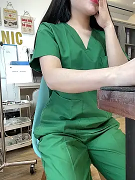 Meilian2021 online show from 24, 11, 2025