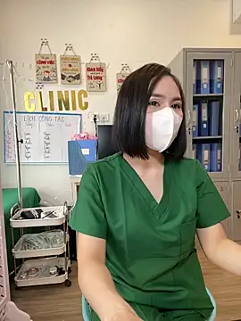 Meilian2021 online show from 17, 11, 2025