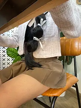 Meilian2021 online show from 5, 11, 2025