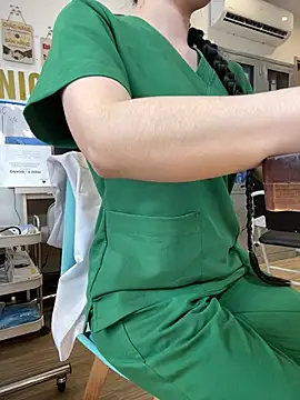 Meilian2021 online show from 17, 1, 2026