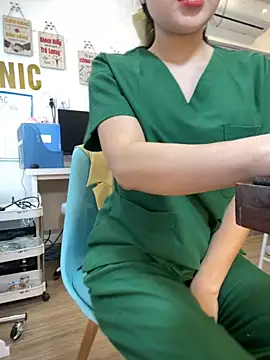 Meilian2021 online show from 20, 11, 2025