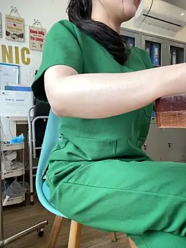 Meilian2021 online show from 10, 2, 2026