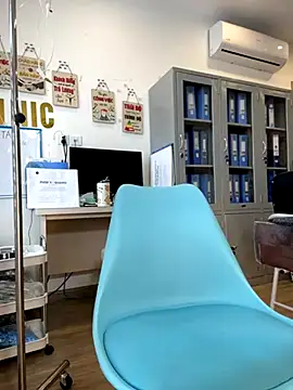 Meilian2021 online show from 27, 11, 2025