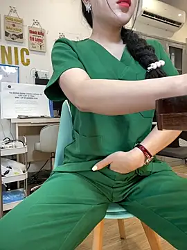 Meilian2021 online show from 8, 2, 2026