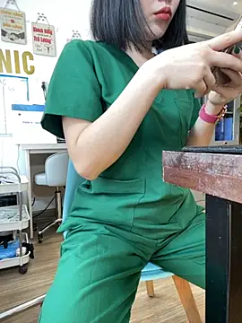 Meilian2021 online show from 18, 12, 2025