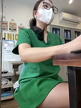 Meilian2021 online show from 6, 2, 2026