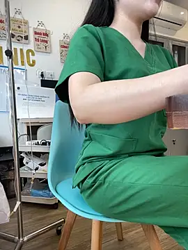 Meilian2021 online show from 25, 2, 2026