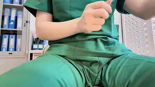 Meilian2021 online show from 13, 11, 2025