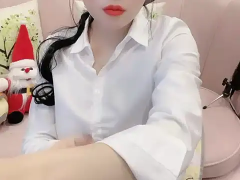 Meilian2021 online show from 21, 2, 2025