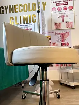 Meilian2021 online show from 25, 10, 2025