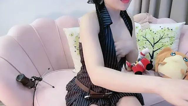 Meilian2021 online show from 23, 2, 2025