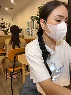 Meilian2021 online show from 9, 9, 2025