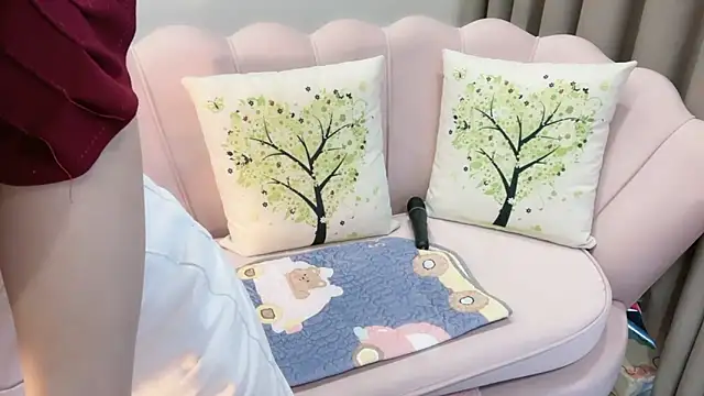 Meilian2021 online show from 24, 2, 2025