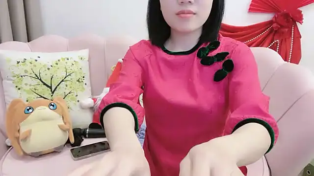 Meilian2021 online show from 14, 2, 2025