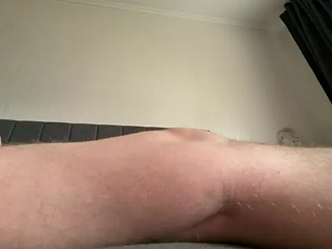 Blondeqlove online show from 9, 4, 2026