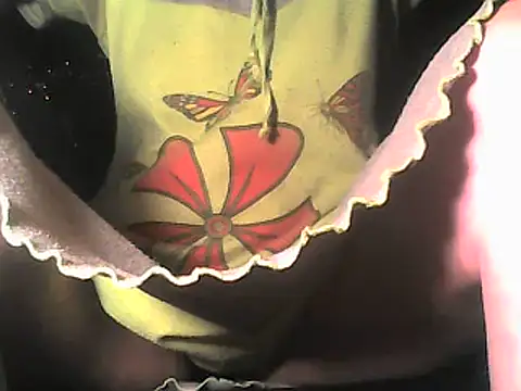 Snapshot of nastena70 chatting on 22, 1, 2025 nastena70 online show from 22, 1, 2025