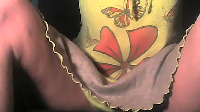 Snapshot of nastena70 chatting on 19, 9, 2025 nastena70 online show from 19, 9, 2025