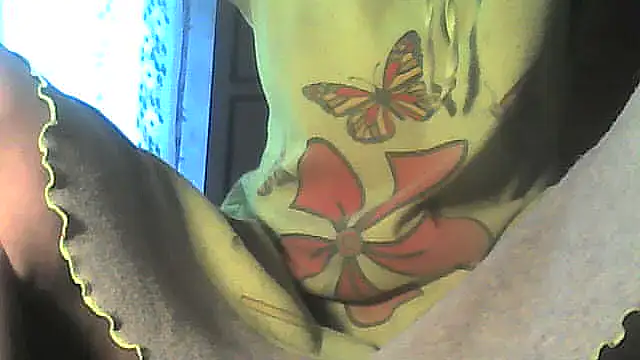 Snapshot of nastena70 chatting on 16, 11, 2025 nastena70 online show from 16, 11, 2025