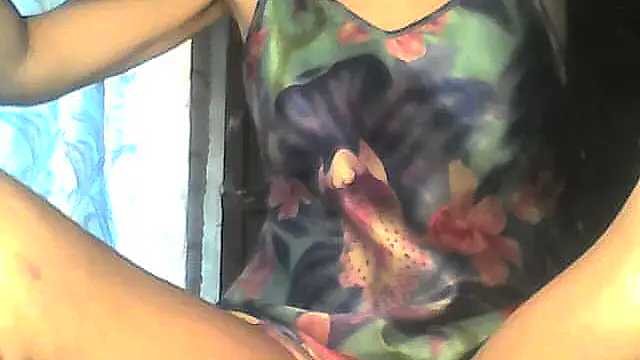 Snapshot of nastena70 chatting on 3, 2, 2026 nastena70 online show from 3, 2, 2026