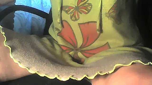 Snapshot of nastena70 chatting on 9, 6, 2026 nastena70 online show from 9, 6, 2026