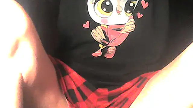 Snapshot of nastena70 chatting on 16, 12, 2025 nastena70 online show from 16, 12, 2025